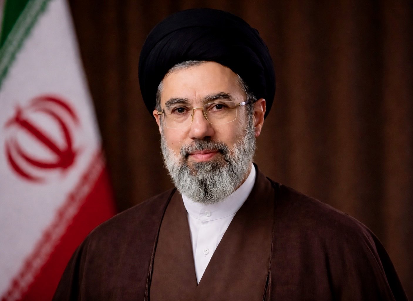 USA and Iran negotiated